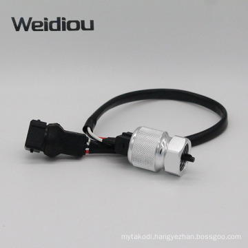 Odometer Sensor Speedometer for Fukuda Light truck Q4